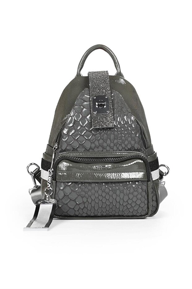 16610 SIRT ÇANTASI - 1