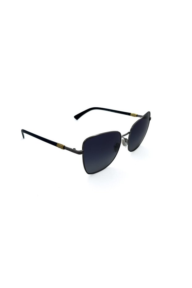 0VO 4277SB 548/4L 56 Women's Sunglasses