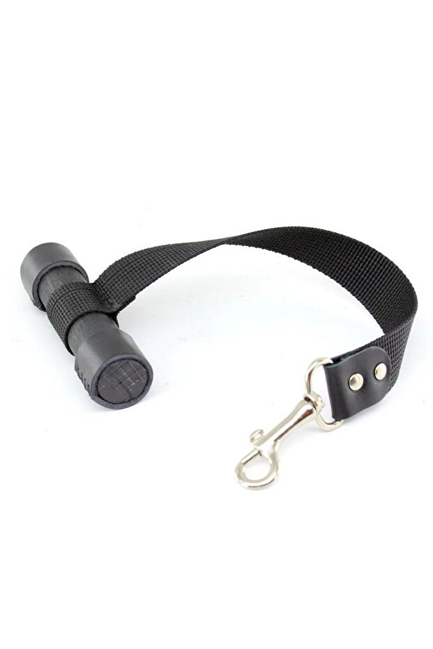 Kapı Kelepçesi - 5