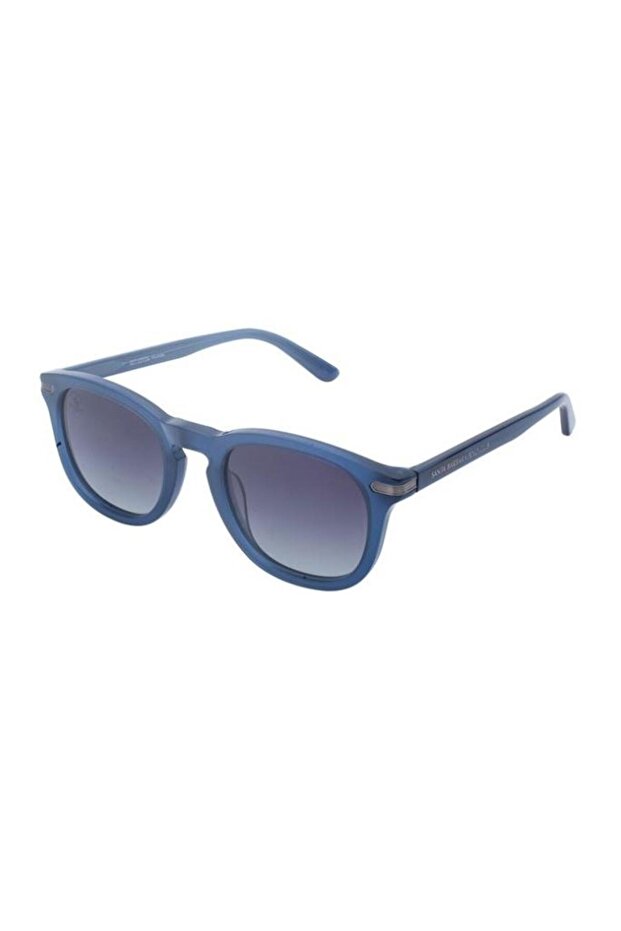 Sunglasses Sb1096Col02