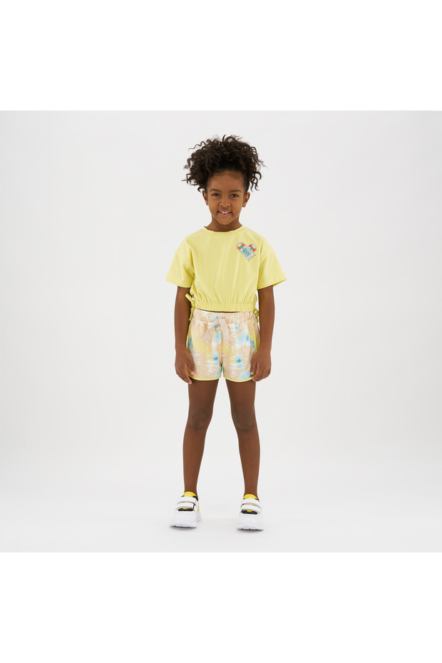 CropT-Tricou - 1