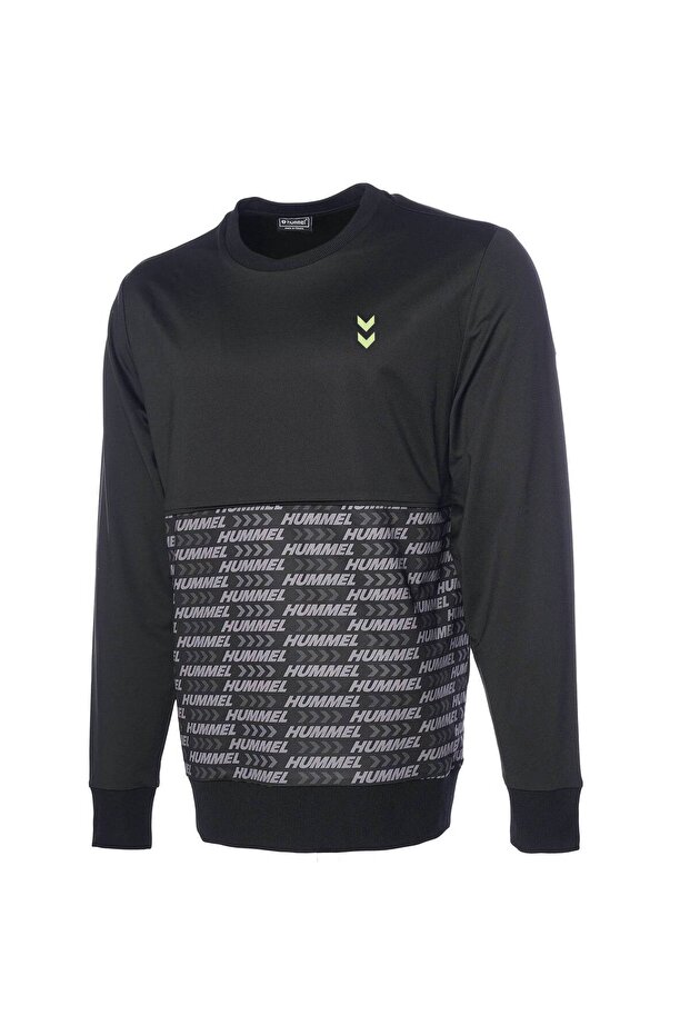 Orlando Sweatshırt - 4