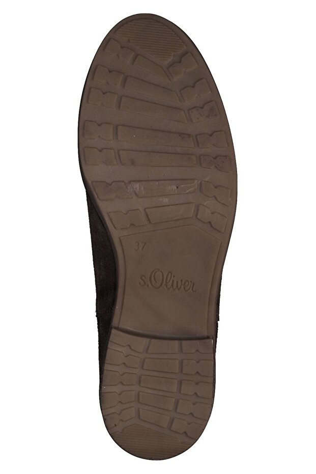 Stiefelette - 5
