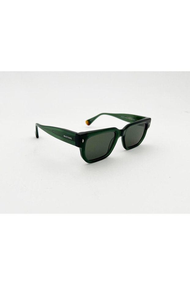 Mu 2411 04 51 Mens Sunglasses