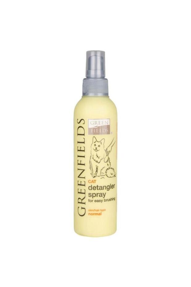 Cat Detangler Spray 200 ml - 1
