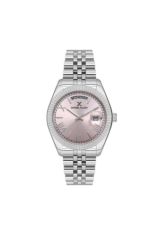 Edk.1.10092.8 Premium Women's Wristwatch
