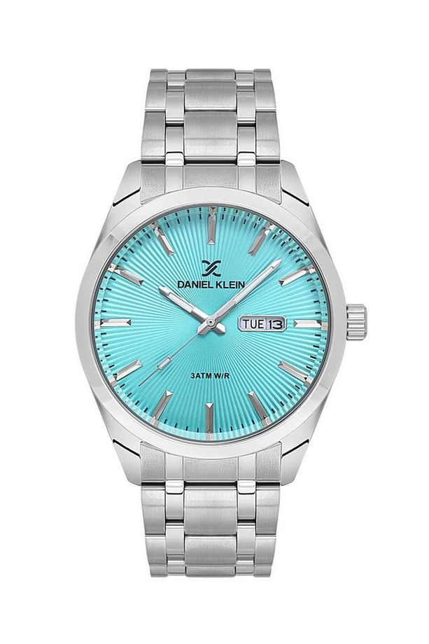 Dkf.2301.03 Erkek Kol Saati - 1