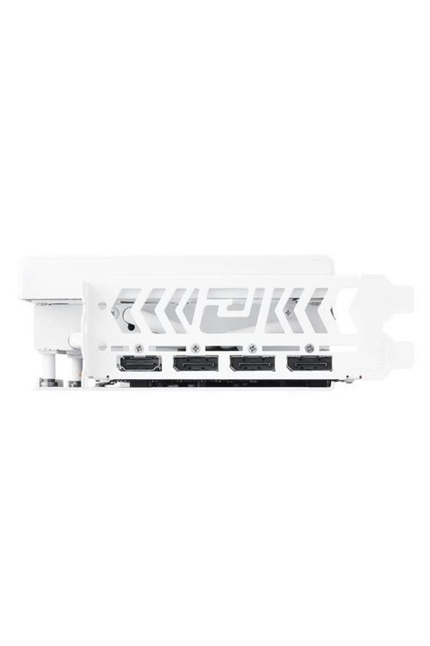 Hellhound Spectral White Rx7800xt 16g-l/oc/whıte Gddr6 256bit - 5