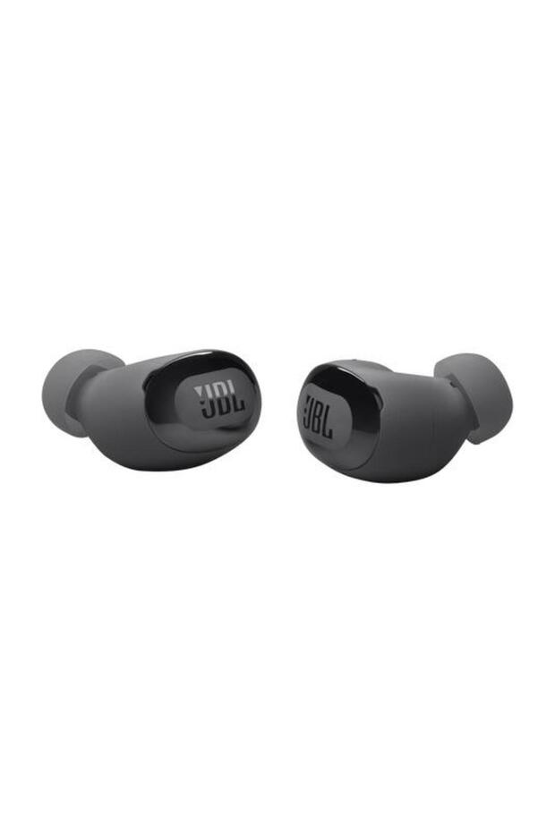 Live Buds 3 Gerçek Bluetooth Kulak İçi Kulaklık, Siyah - 4