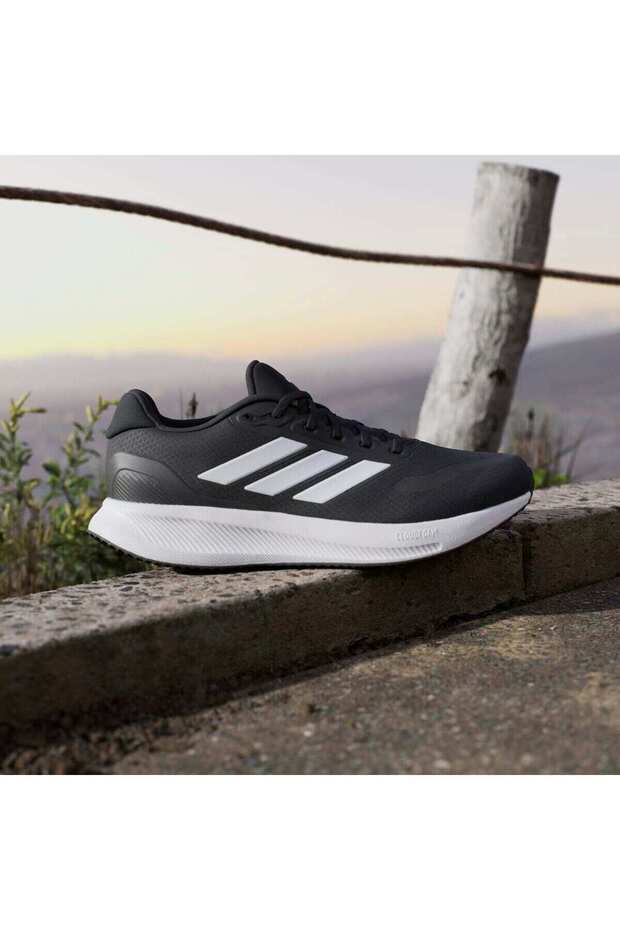 Men's Running and Training Shoes Runfalcon 5 Ih7758