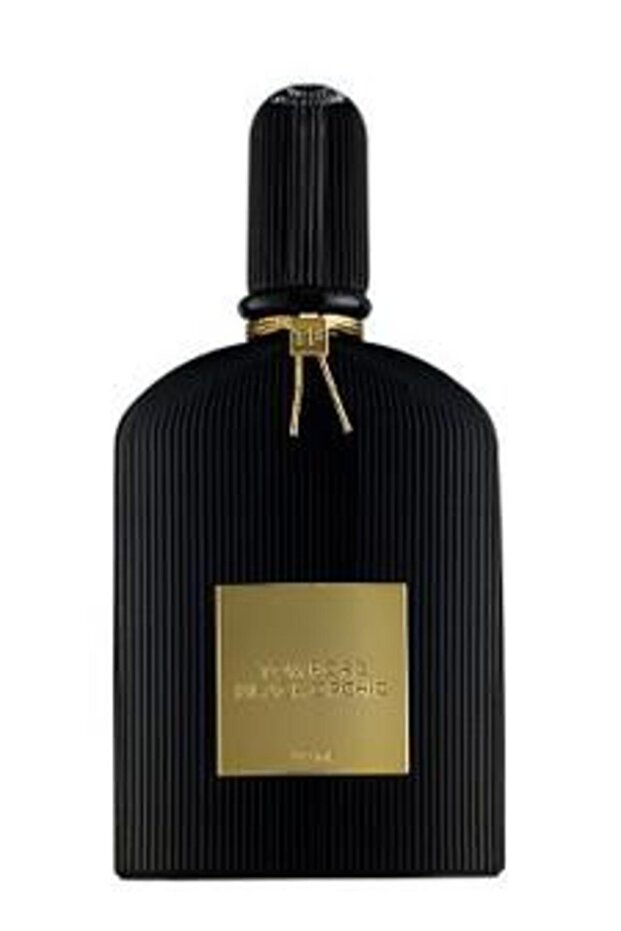 Unisex Black Orchid 100ml Edp Perfume - 1