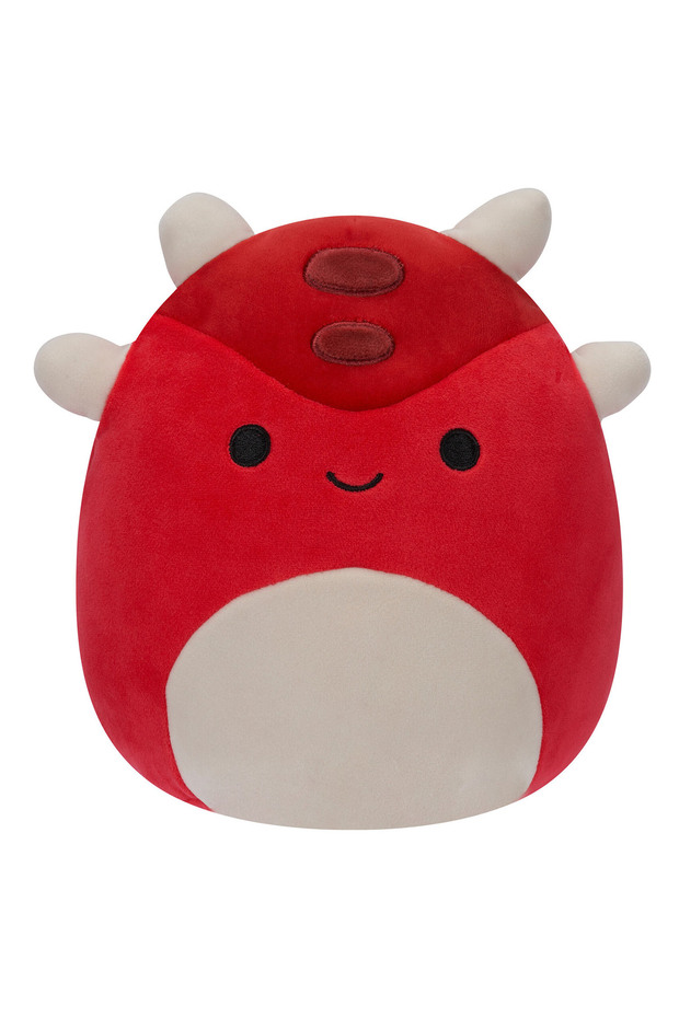 Dinozor Sergio 20cm SQCR05388 - 1