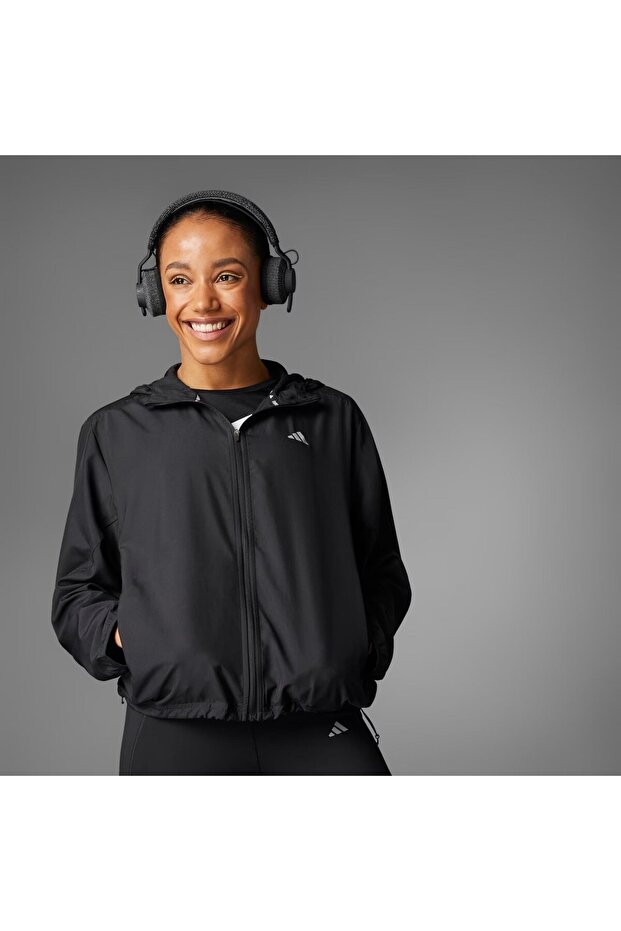 Run It Kadın Sweatshirt - 7