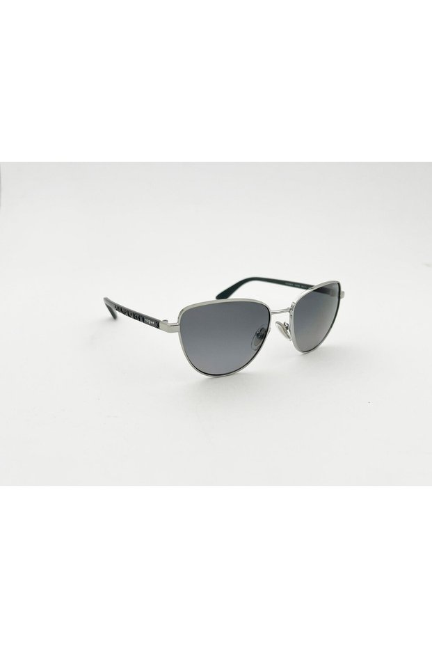 4286S 323/8S 56 Women's Sunglasses