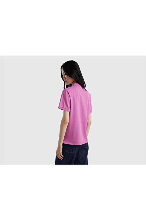 POLO TSHIRT - 4