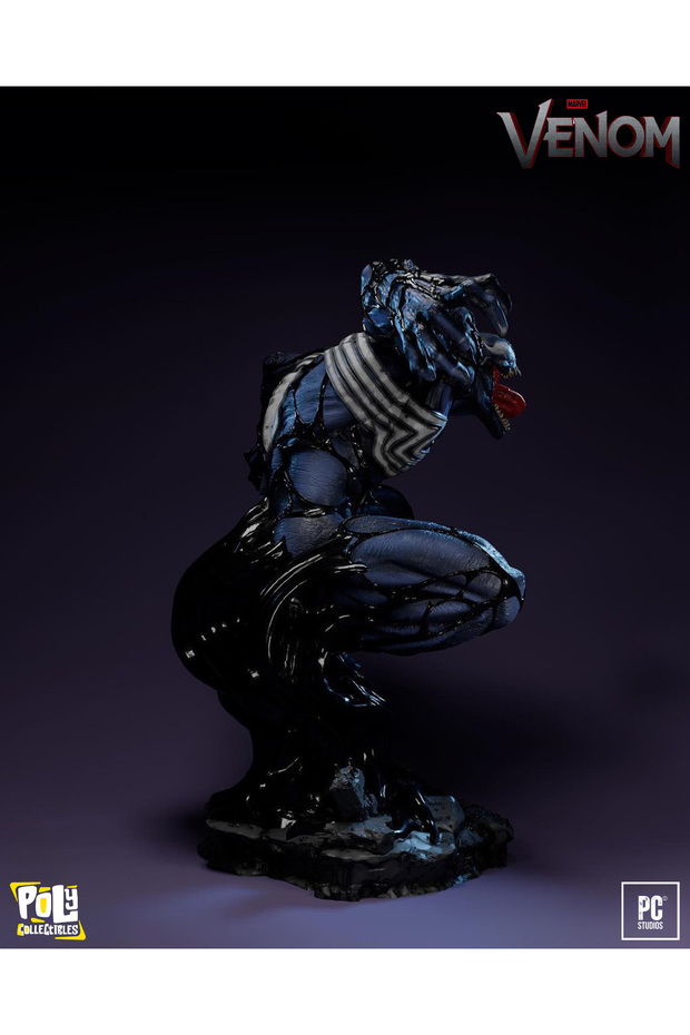 Marvel Comics - Collectibles Figure | 25 cm | - 3