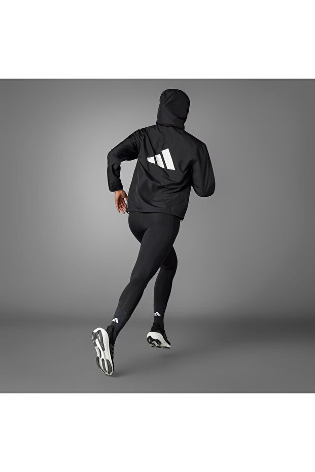 Run It Kadın Sweatshirt - 3