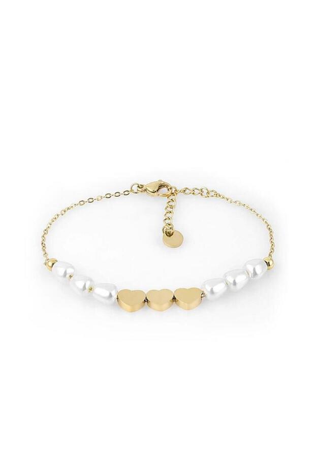 Dkj.3.1044.2 Bileklik - 1