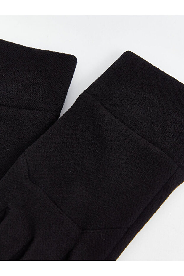 Basic Kadın Eldiven - 2