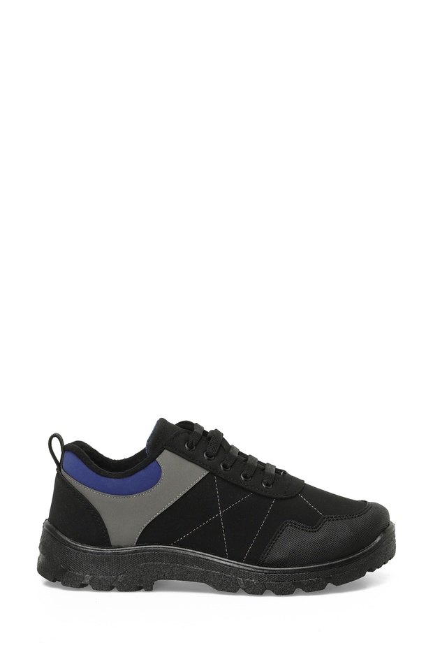 Camion g 4Pr Black Boy Outdoor
