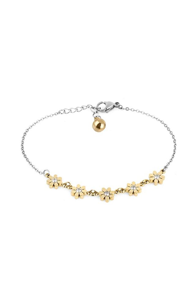 Dkj.3.1013.3 Bileklik - 1