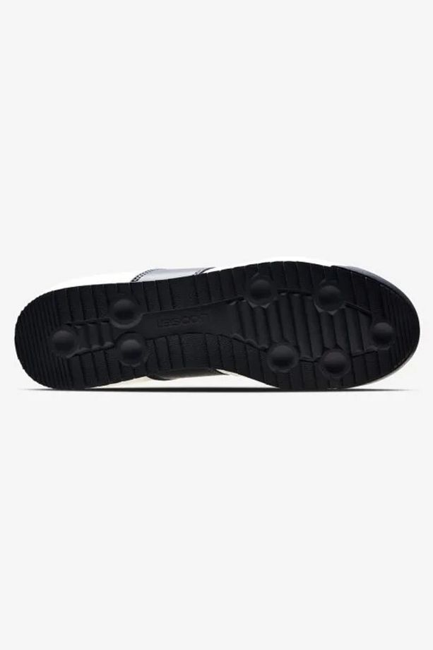 Flint 2 Erkek Sneaker Ayakkabı BEYAZ - 7