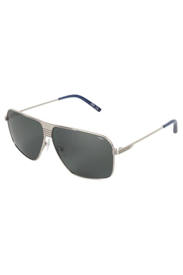 SFI670 62589P 03 Unisex Sunglasses