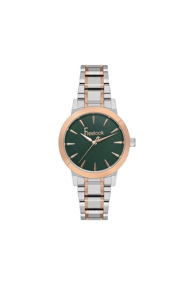 FL.1.10421-6 Women Wristwatch