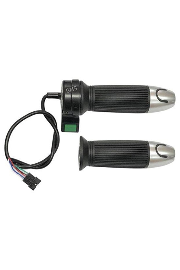 Gaz Kolu Set Vsm - 1