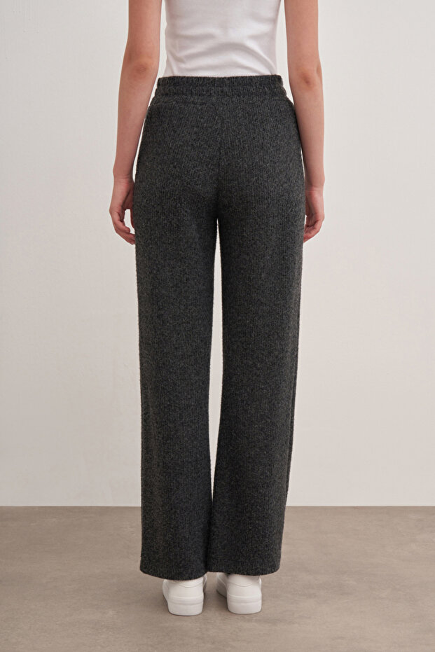 3252111 Pantolon - 5