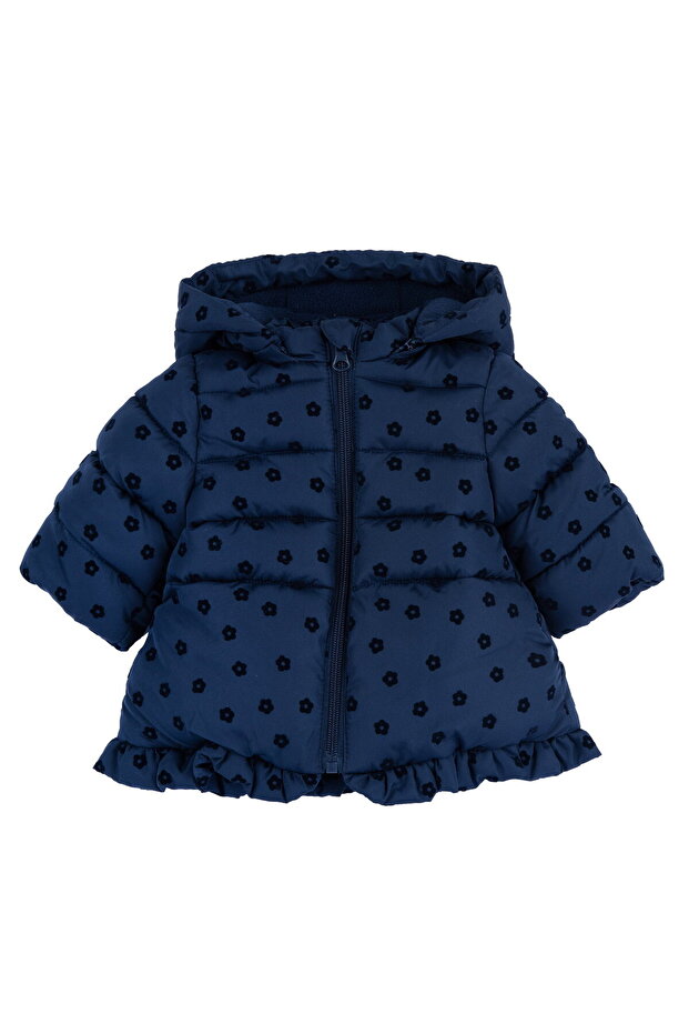 MONT - KAPISONU ÇIKARILABİLEN - 1