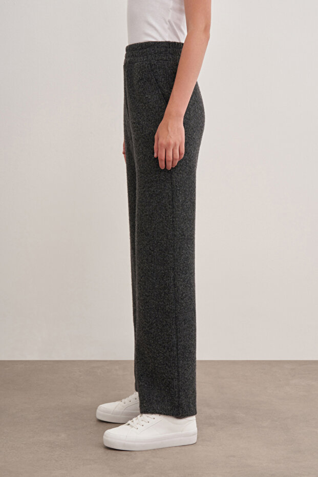 3252111 Pantolon - 3