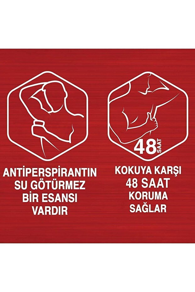 Captain Clear Gel 70 ml - 6