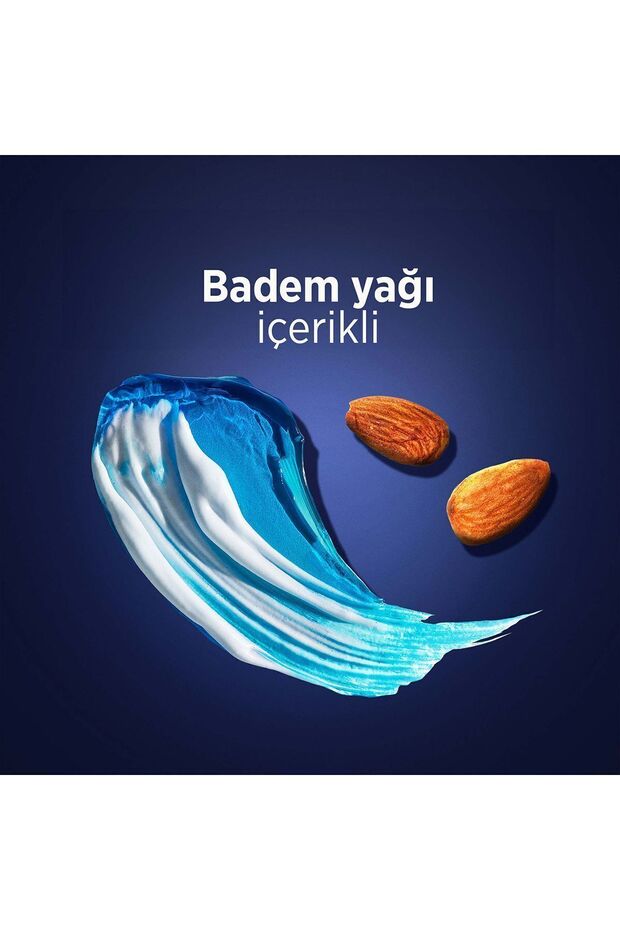 Fusion Sensitive Jel 75 ML - 6