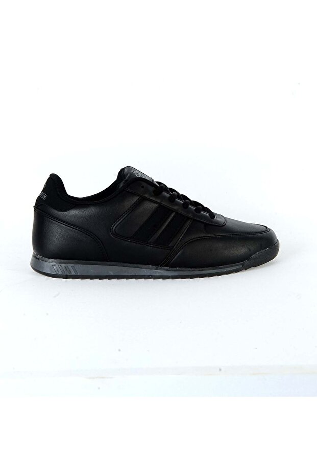 Moda Ayakkabı 2645 Sneaker Spor Ayakkabı - 2
