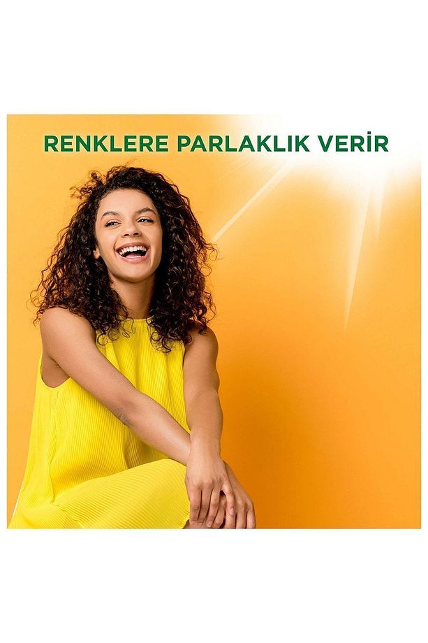 Dağ Esintisi Renklilere Özel 4 Kg Aquapudra Toz Çamaşır Deterjanı - 8