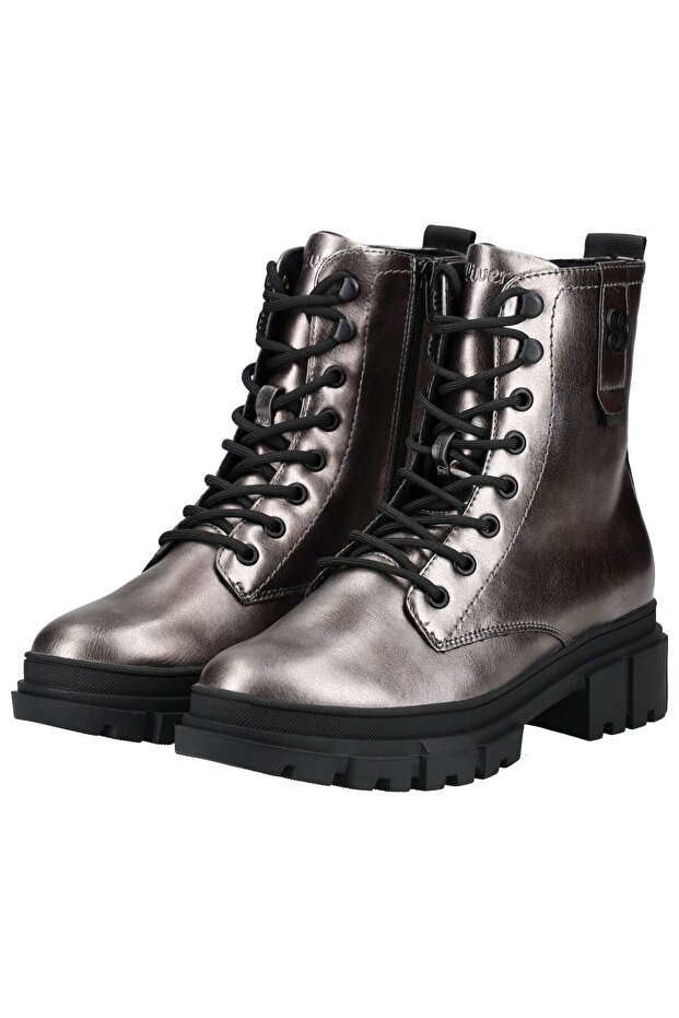 Stiefelette - 3