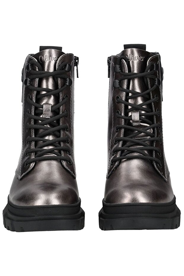 Stiefelette - 4
