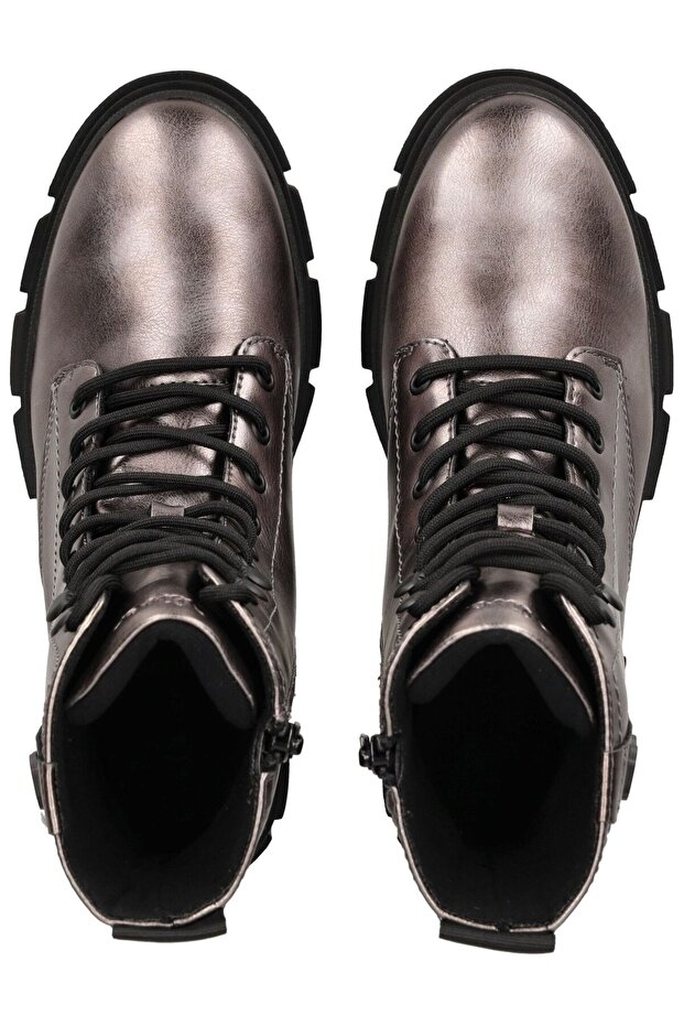 Stiefelette - 6