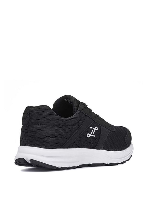 Moda Ayakkabı L-002 Lepons Erkek Spor Ayakkabı - 5