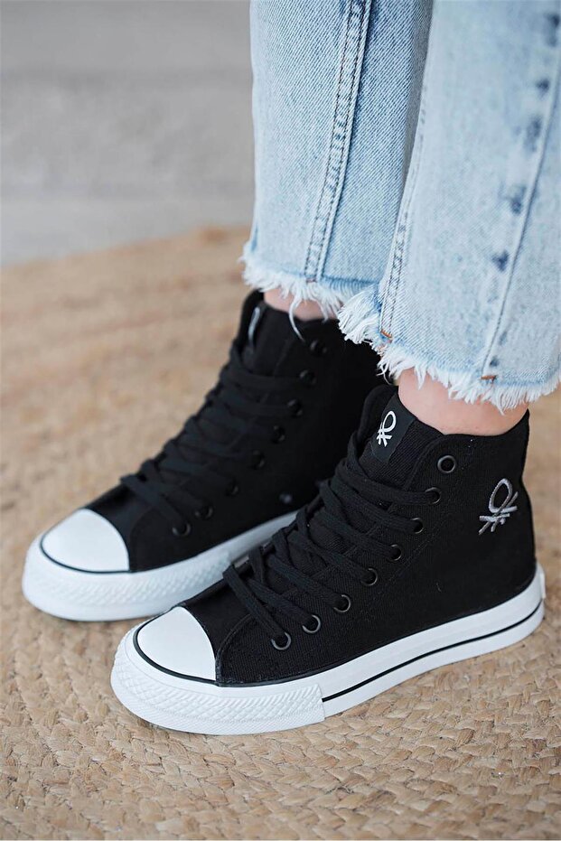 Sneaker Bn-30628 - 3