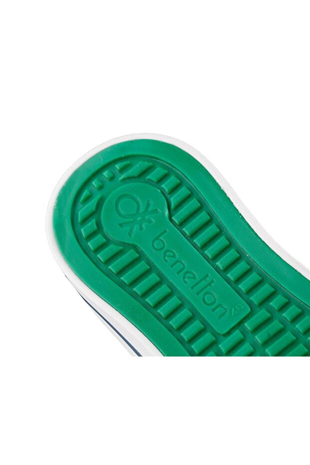 Sneaker Bn-30628 - 8