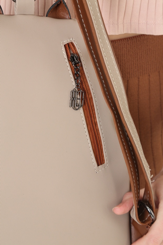 حقيبة ظهر - 5