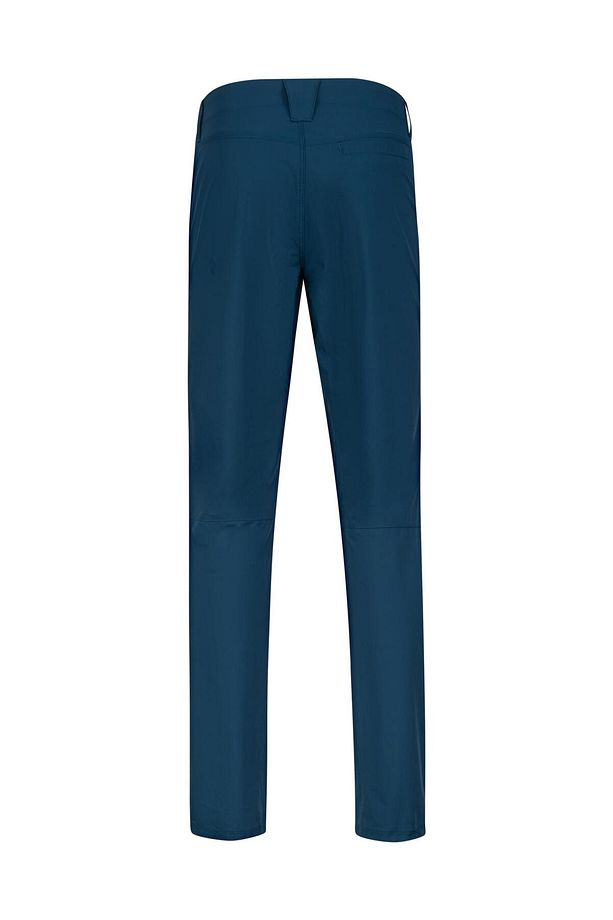 Pardian Erkek Pantolon Lacivert - 5