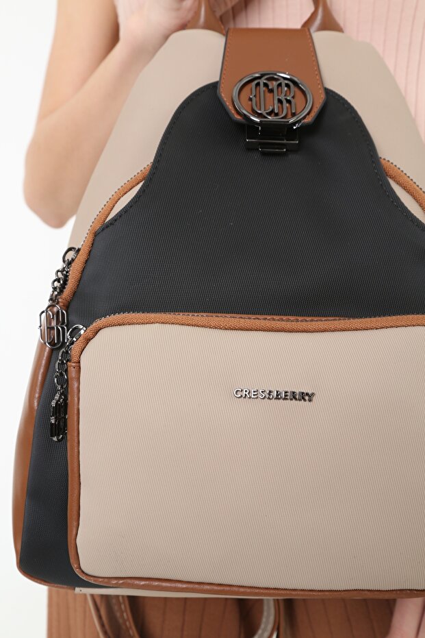 حقيبة ظهر - 4