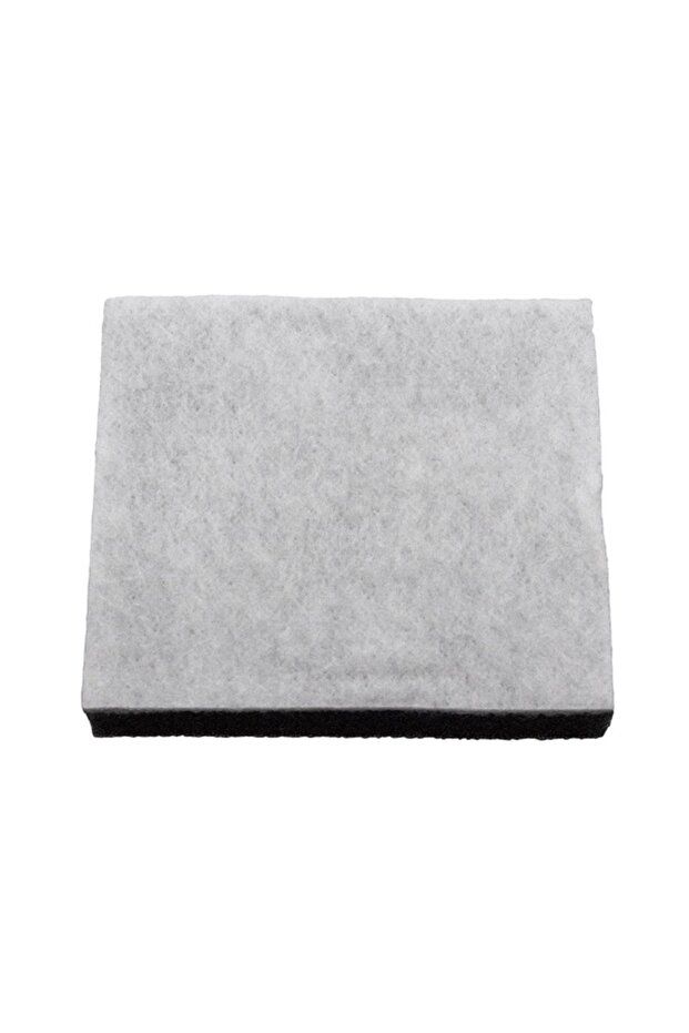 Sc 4530 Model Vacuum Cleaner Sponge Filter - 2