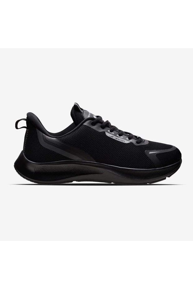 Gym Runner 2 Running Shoes