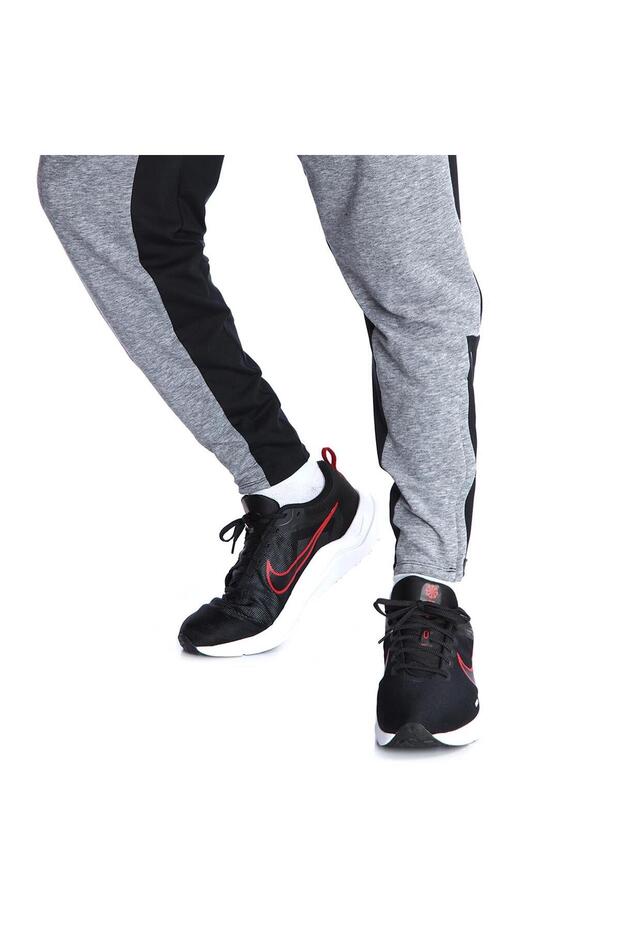 DD9293-003 DOWNSHIFTER 12 - 6