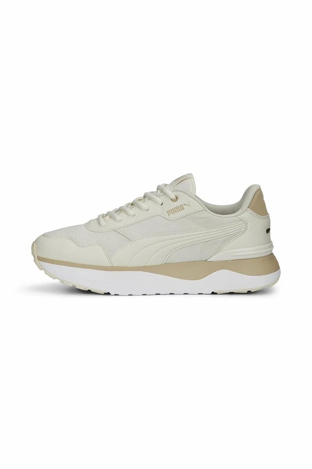 38072925 R78 Voyage Women's Running Shoes