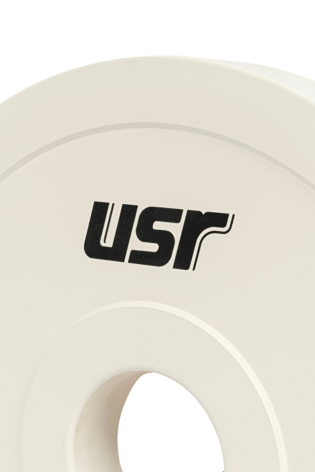 BF50 5 Kg Ara Plaka - 2